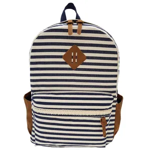 کوله پشتی مدل 6910