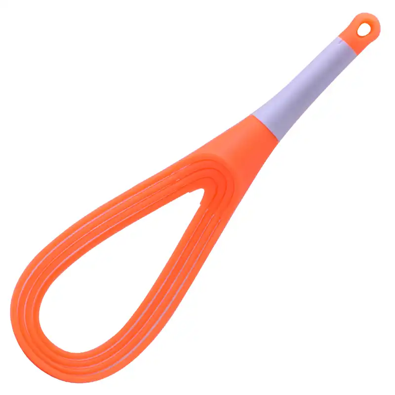 همزن دستی کد dop-1799-9-02