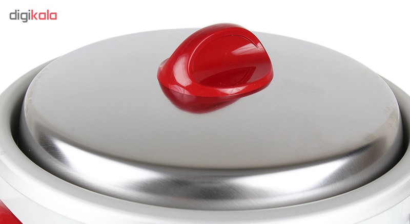 پلوپز شارپ مدل KSH-206