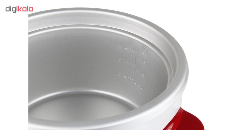 پلوپز شارپ مدل KSH-206