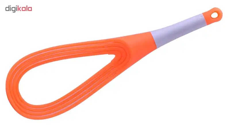 همزن دستی کد dop-1799-9-02