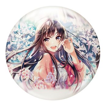 پیکسل طرح دختر کد 5930