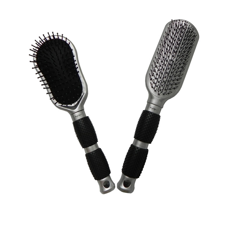 برس مو کد 0056 مجموعه 2 عددی