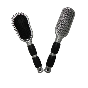 برس مو کد 0056 مجموعه 2 عددی