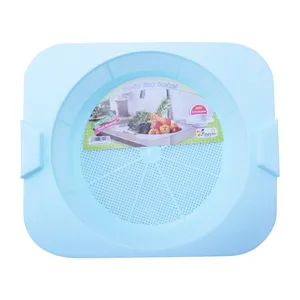 آبکش مدل dop-sinkfiller