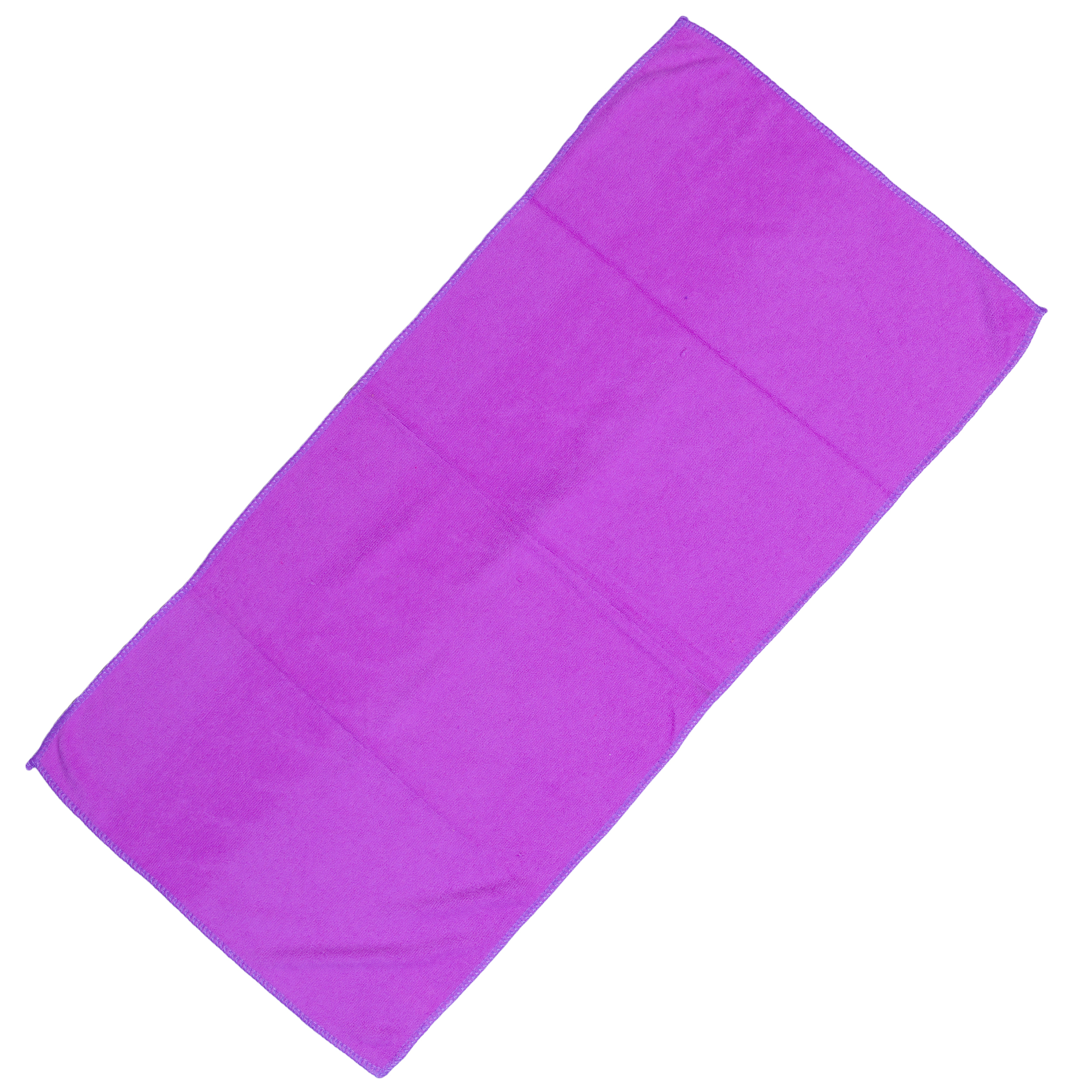 دستمال نظافت مدل Sisili