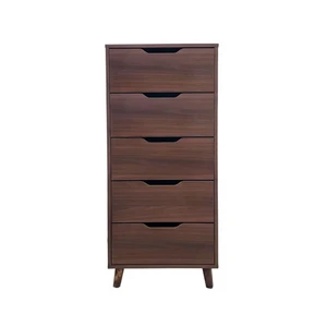 دراور مدل مینا کد D5K-F50