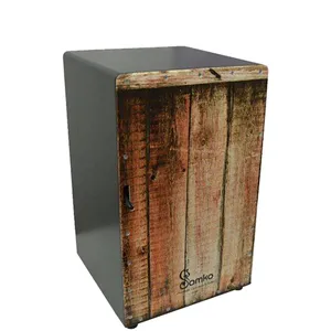 کاخن سامکو مدل 0k2