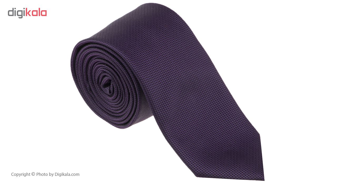 ست کراوات مردانه موکارلو کد B1