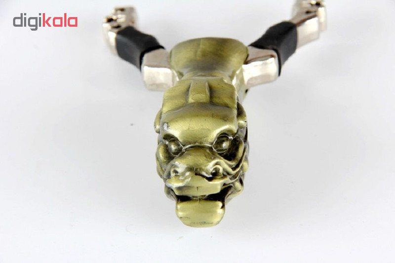 تیر و کمان دستی مدل TB C2