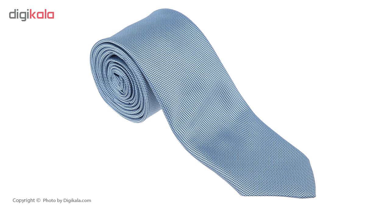 ست کراوات مردانه موکارلو کد B6