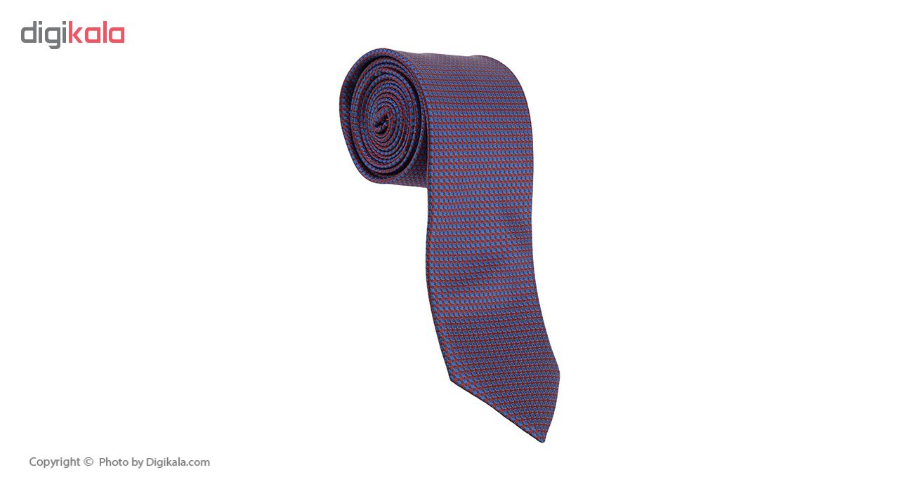 ست کراوات مردانه موکارلو کد K5