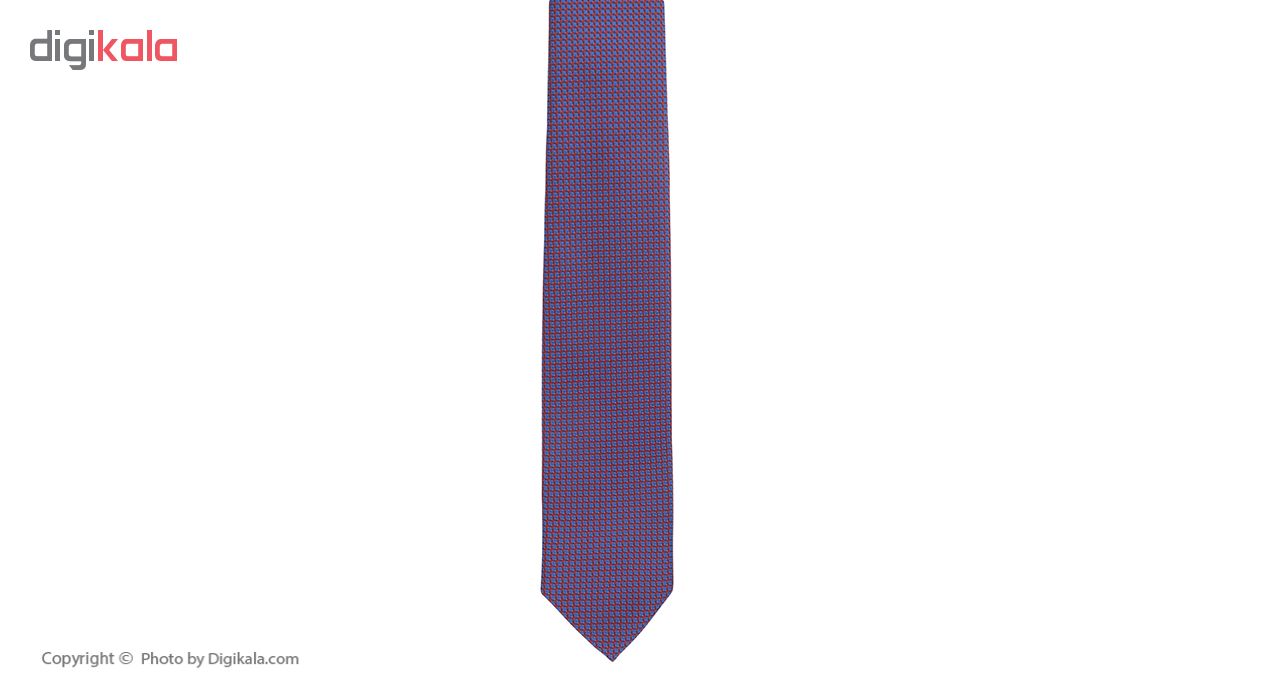 ست کراوات مردانه موکارلو کد K5