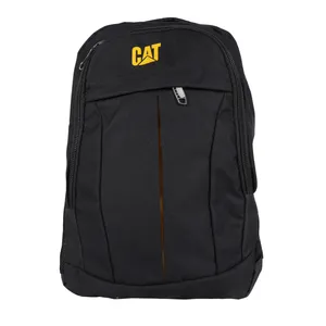 کوله پشتی کد 763