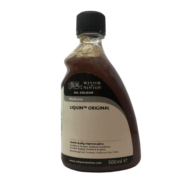 مدیوم لیکوئین وینزور اند نیوتون کد133645