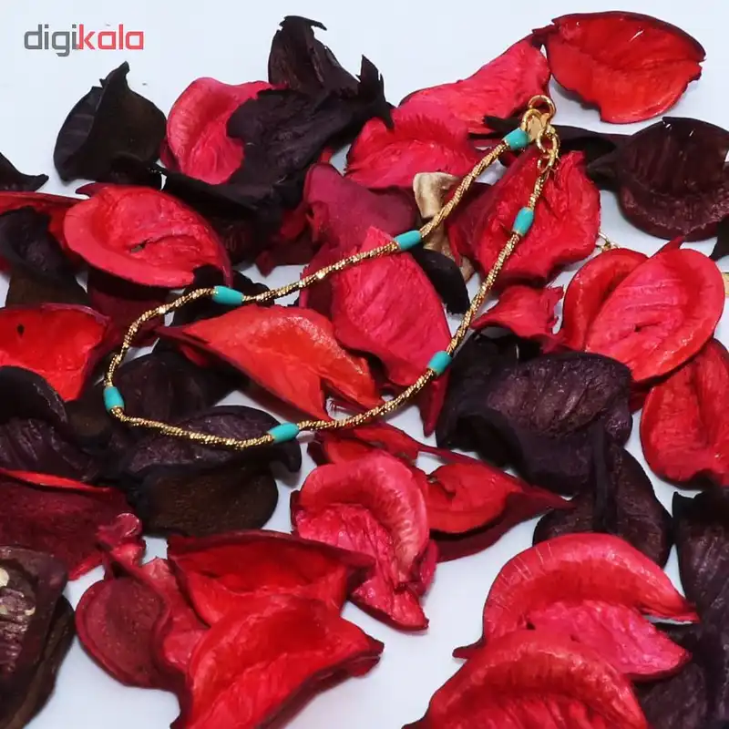 پابند زنانه شیک کده مدل 510