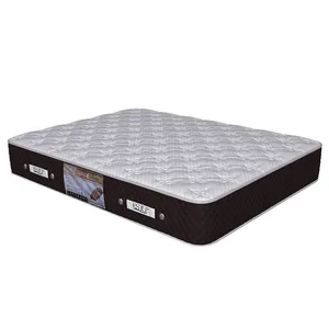 تشک رست آپ مدل FRESA یک نفره سایز 200×120 سانتی متر