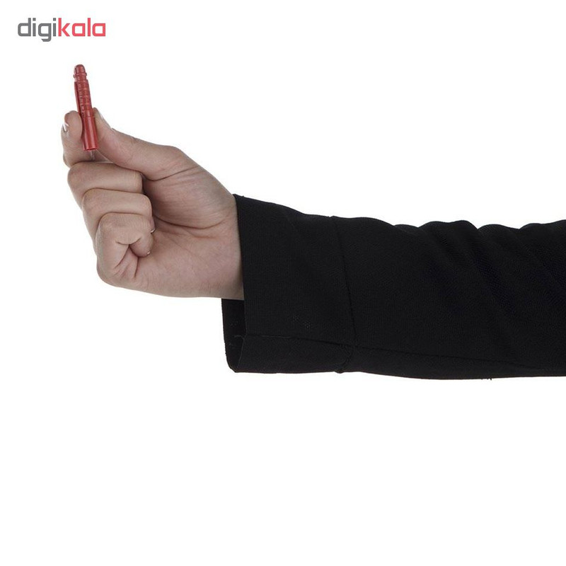 رولپلاک تک مدل DDB مجموعه 200 عددی