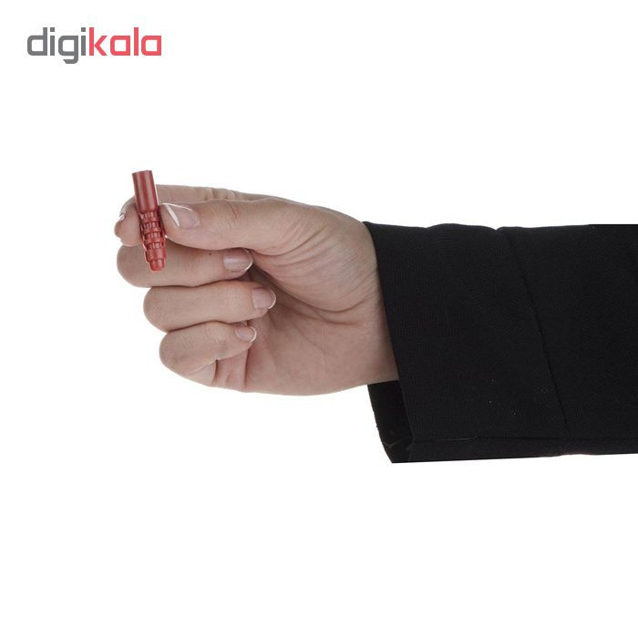 رولپلاک تک مدل DDB مجموعه 200 عددی