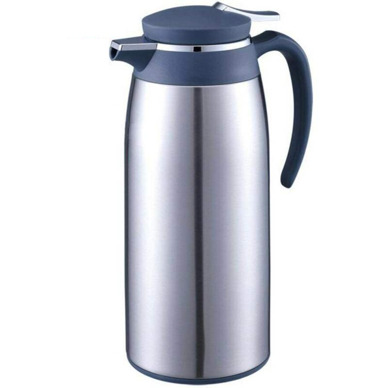 فلاسک همیلتون کد 116 گنجایش 1.6 لیتر