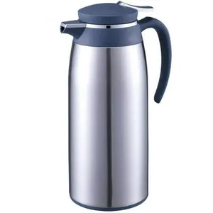 فلاسک همیلتون کد 116 گنجایش 1.6 لیتر