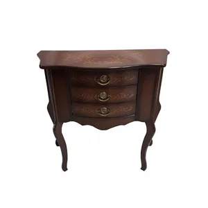 میز تلفن کد 11541