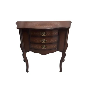 میز تلفن کد 11541