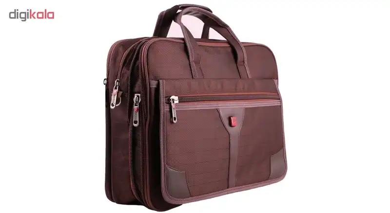 کیف اداری مدل MJ-P3