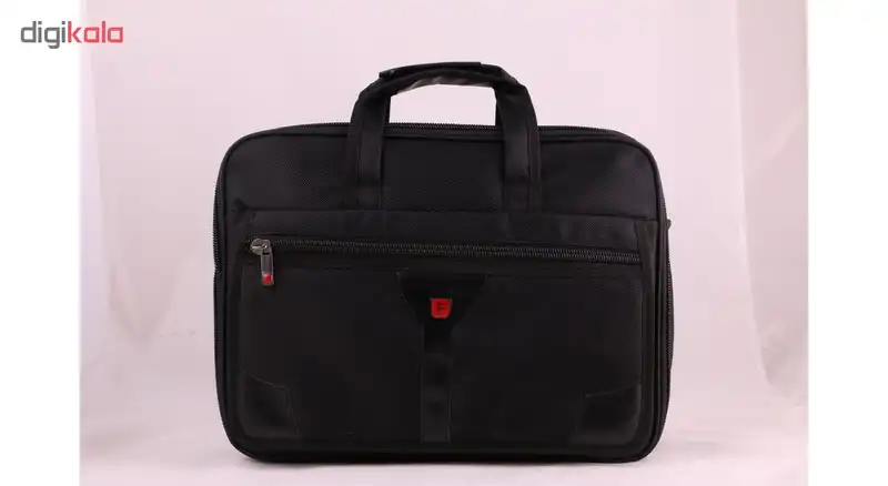 کیف اداری مدل MJ-P3