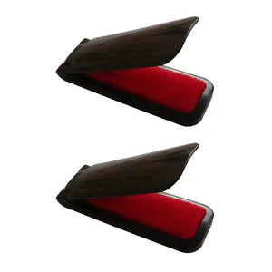پرز گیر لباس مدل PR310 بسته 2 عددی