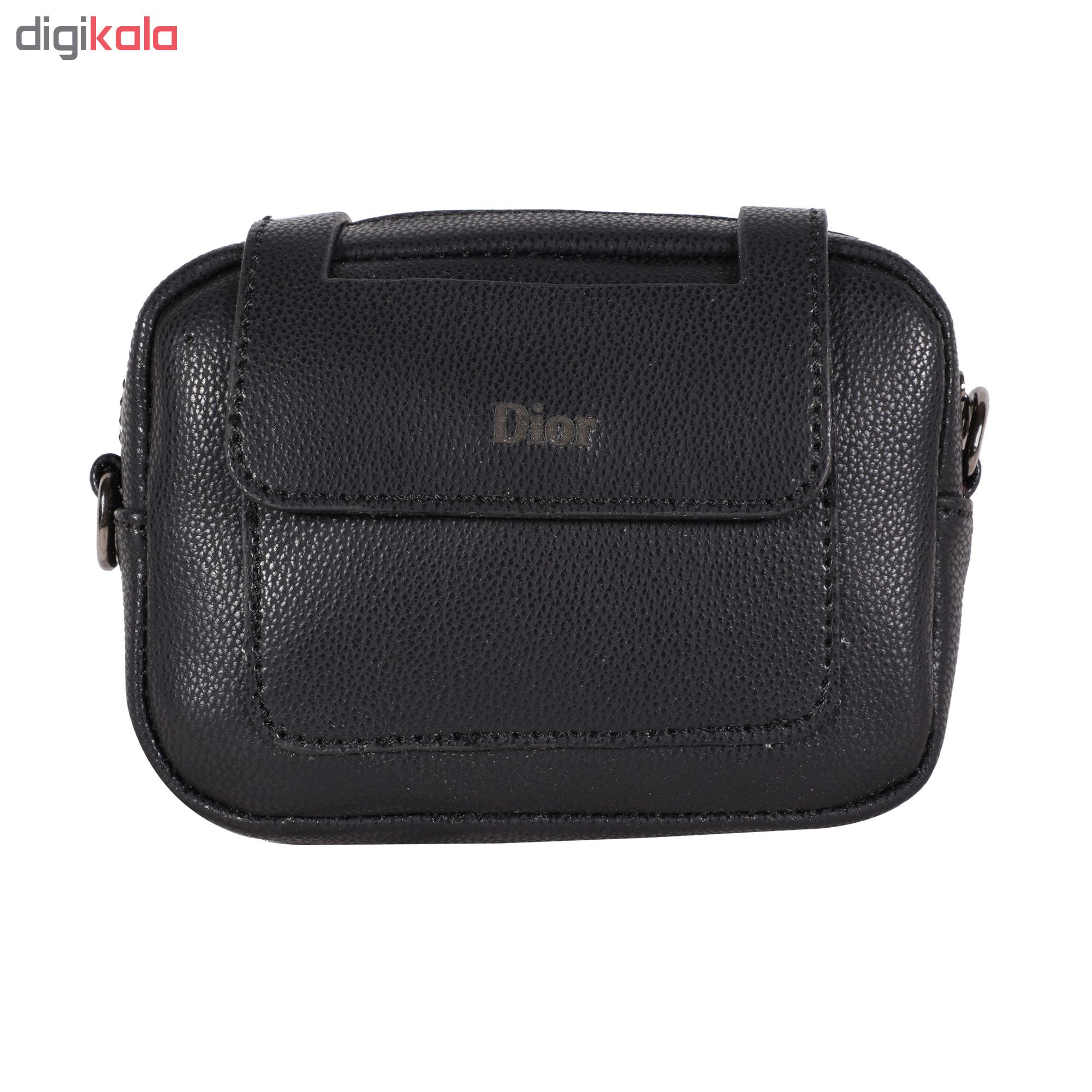 کیف کمری کد 774