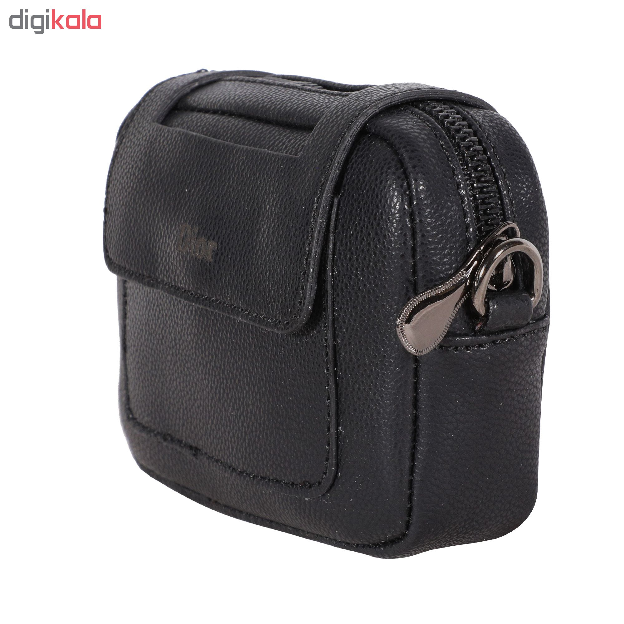 کیف کمری کد 774