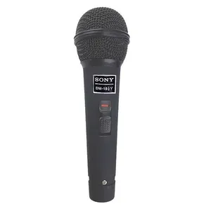 میکروفون مدل DM-18Y