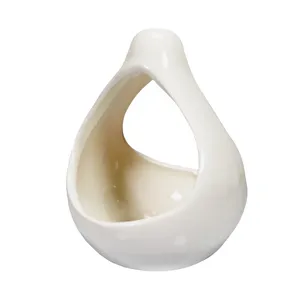  گلدان کد 107