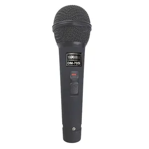 میکروفون مدل DM-7S
