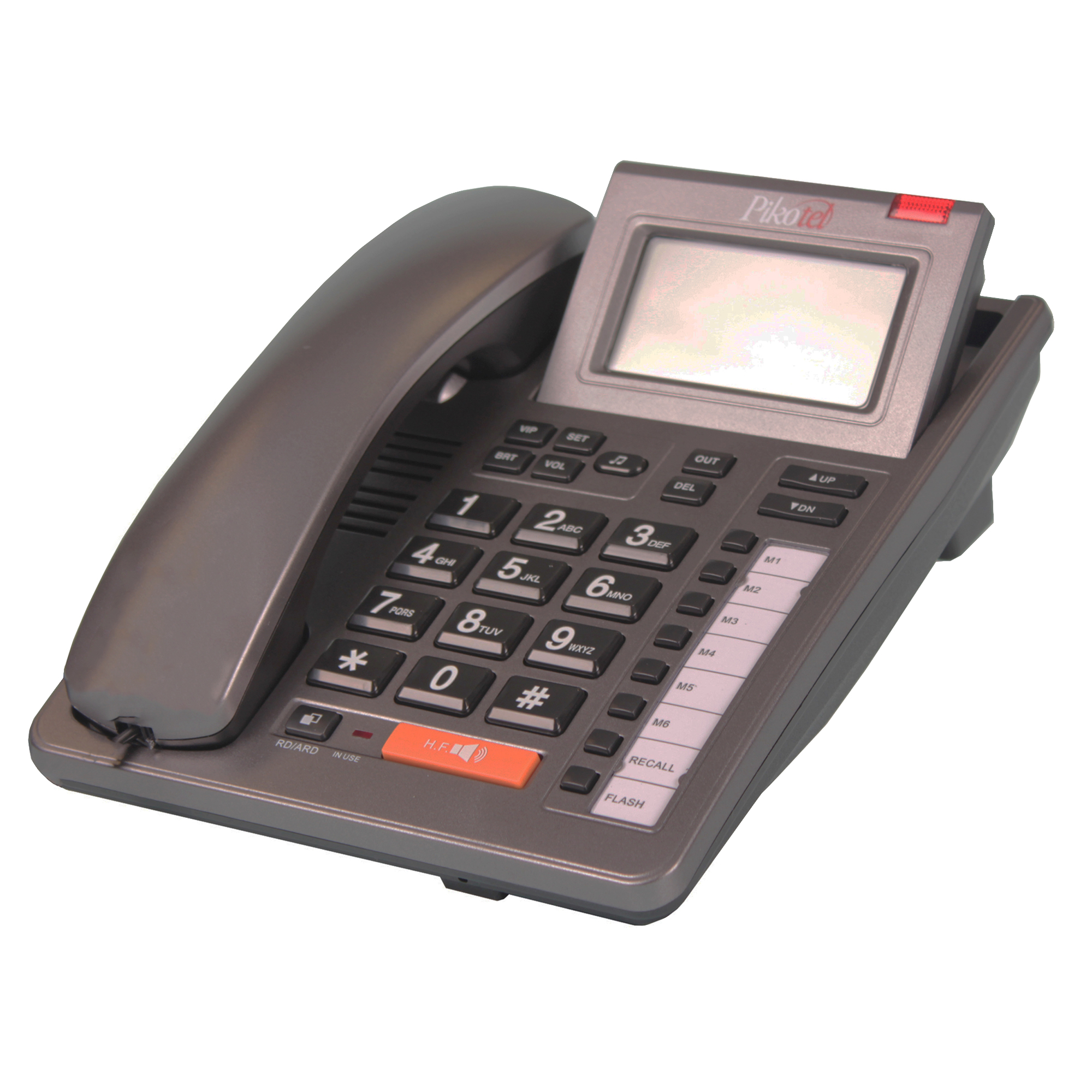 تلفن پیکوتل مدل PT-9950