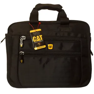 کیف اداری مردانه مدل C115