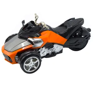 موتور بازی کد 333