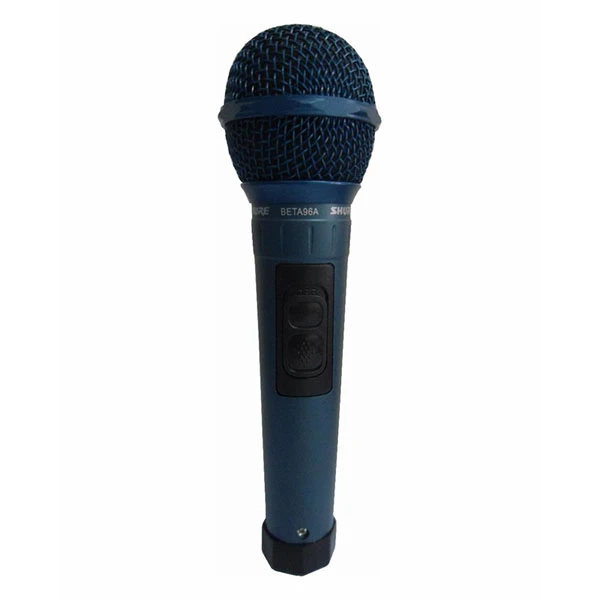 میکروفن مدل BETA96A