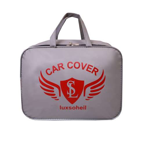 روکش خودرو کد 137 مناسب برای هیوندای سانتافه