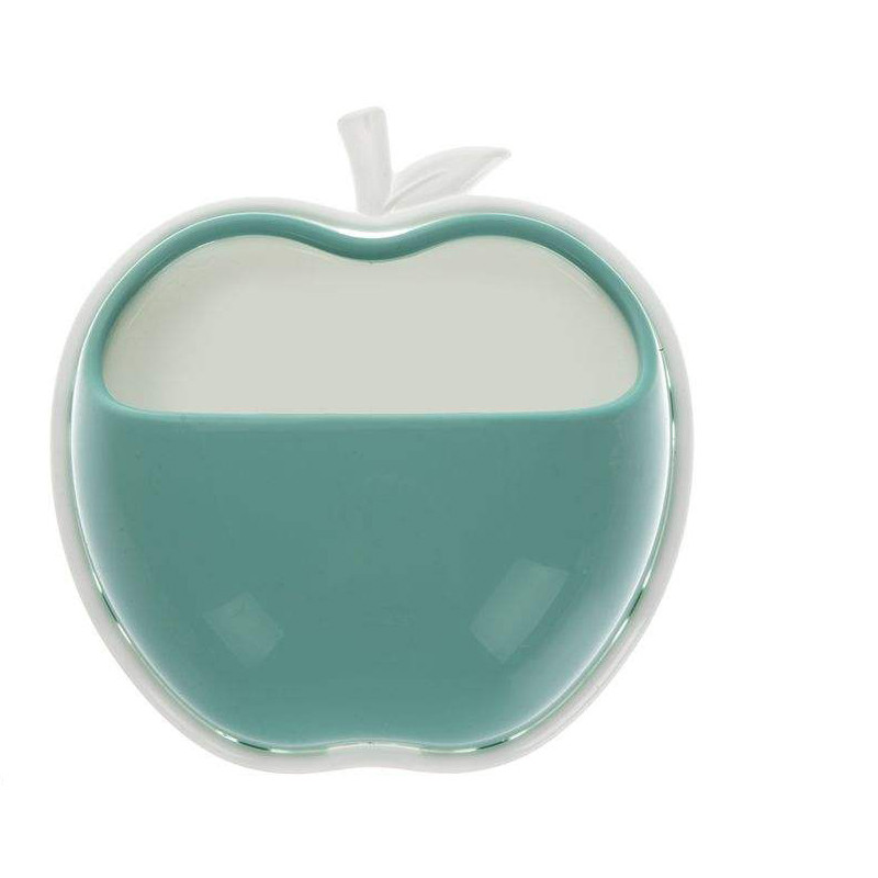 جا اسکاچی کد 014