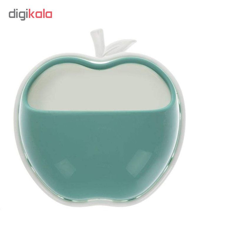 جا اسکاچی کد 014