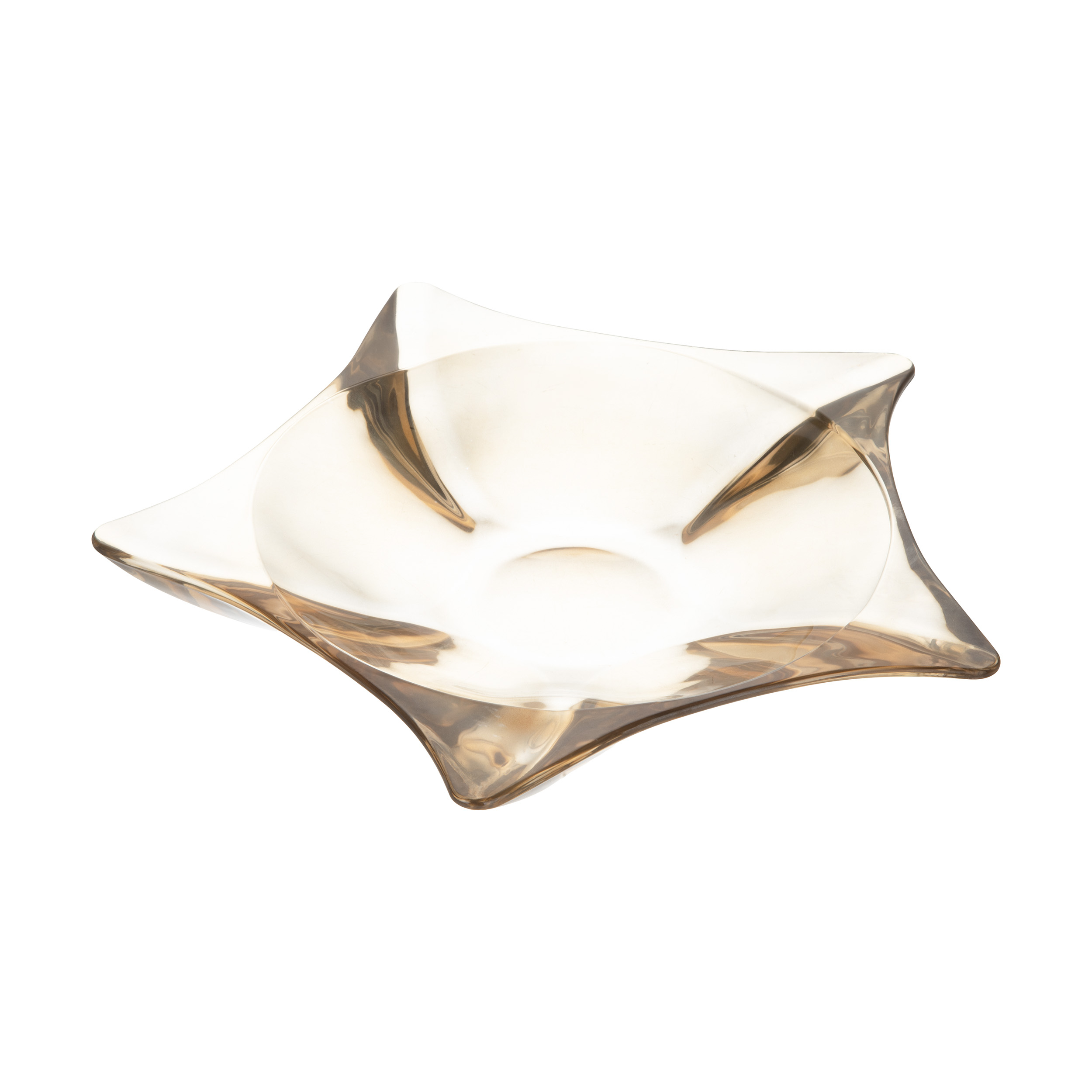 میوه خوری طرح ستاره کد 02