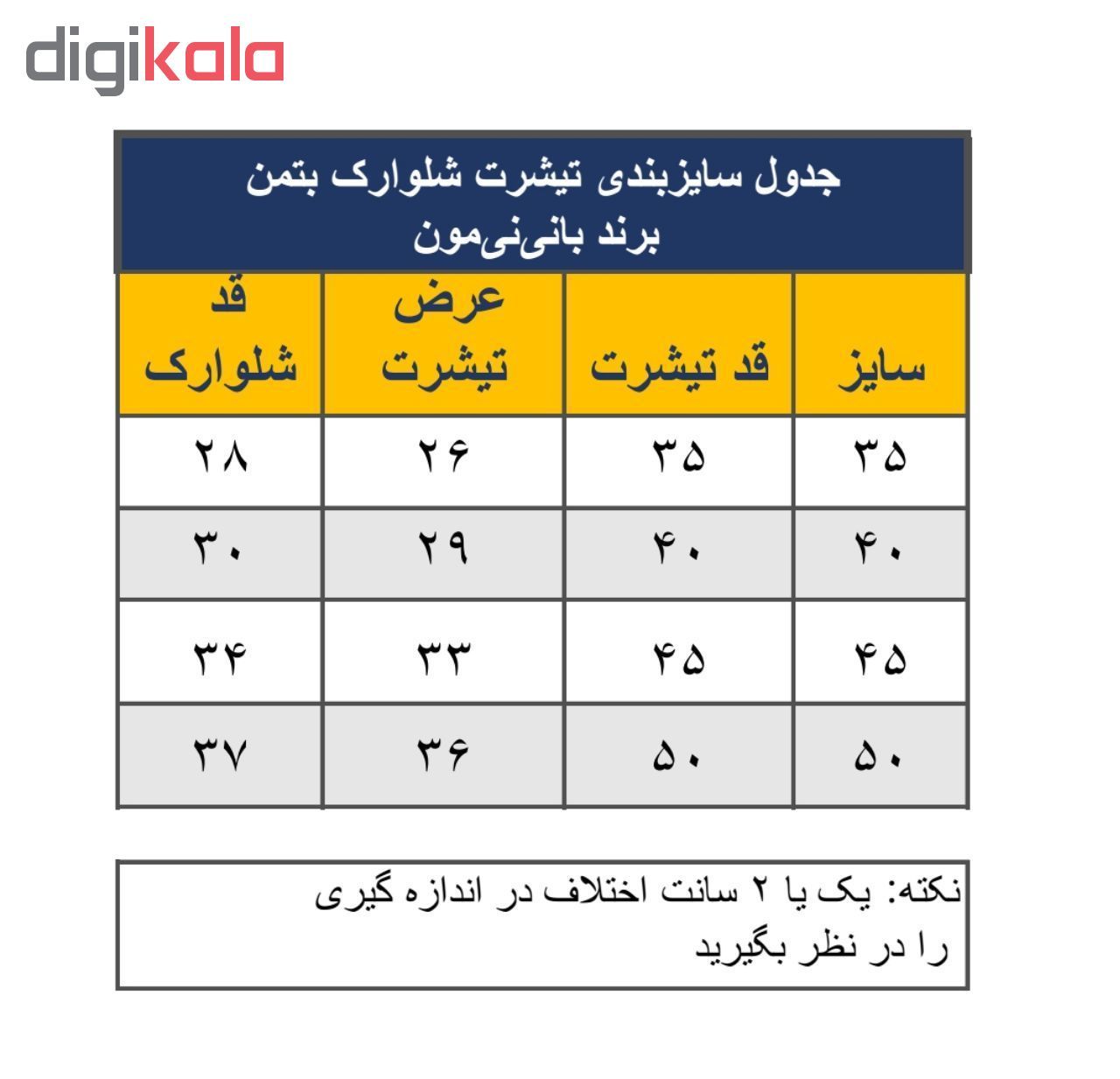 ست تی شرت و شلوارک پسرانه طرح بتمن کد 1132