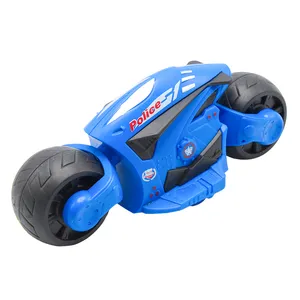 موتور بازی کد 222