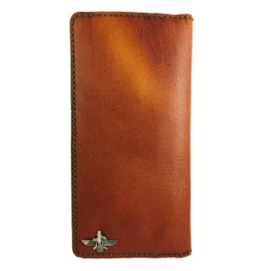 کیف پول مردانه مدل Wz1