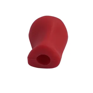 راحت نویس انگشتی آساکالا مدل A1.R.1