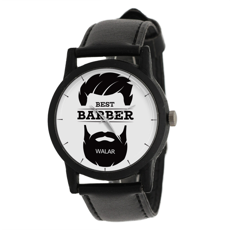 ساعت مچی عقربه ای مردانه والار طرح آرایشگر مدل LF1248 ساعت مچی عقربه ای مردانه والار طرح آرایشگر مدل LF1248