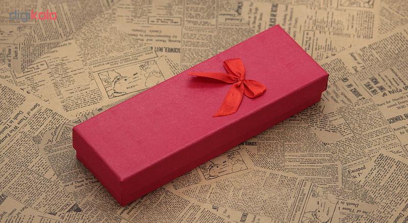 ساعت مچی عقربه ای والار طرح پدر مدل LF1253 ساعت مچی عقربه ای والار طرح پدر مدل LF1253