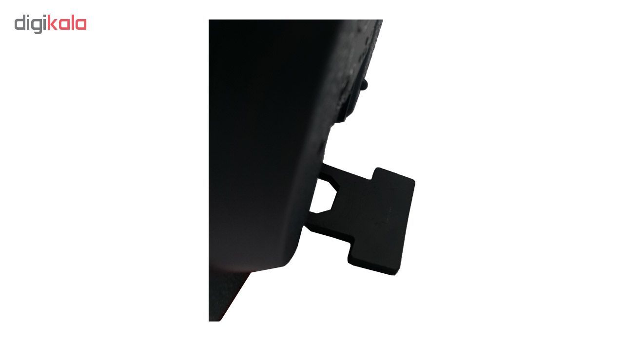 ساعت دیواری سیتیزن کد NN666 main 1 2